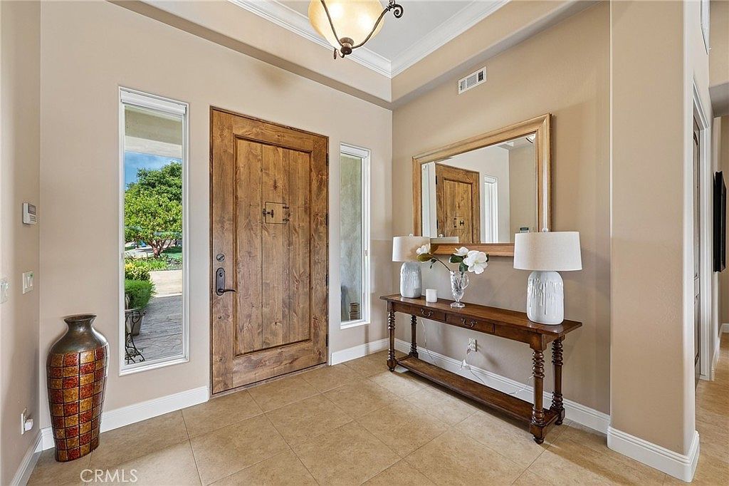 250 Foxen Bluff Ln Arroyo Grande, CA 93420 - Thumbnail 5