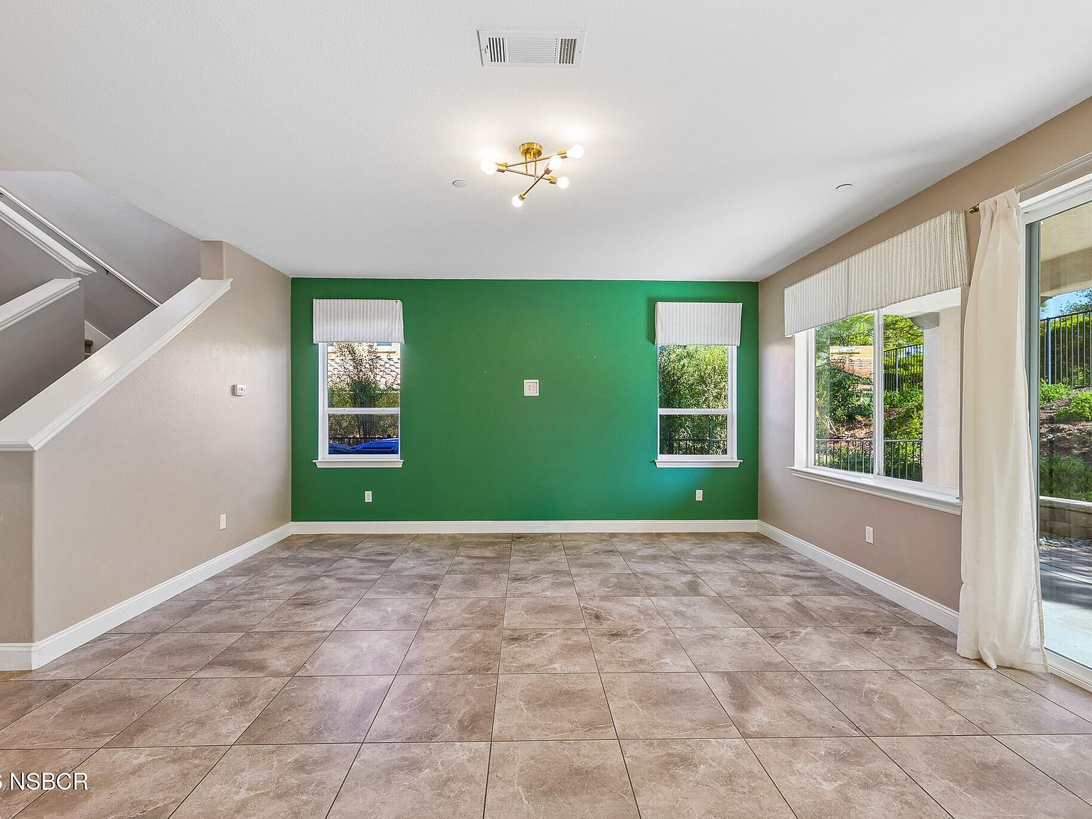 5628 Aidan Way Orcutt, CA 93455 - Thumbnail 5
