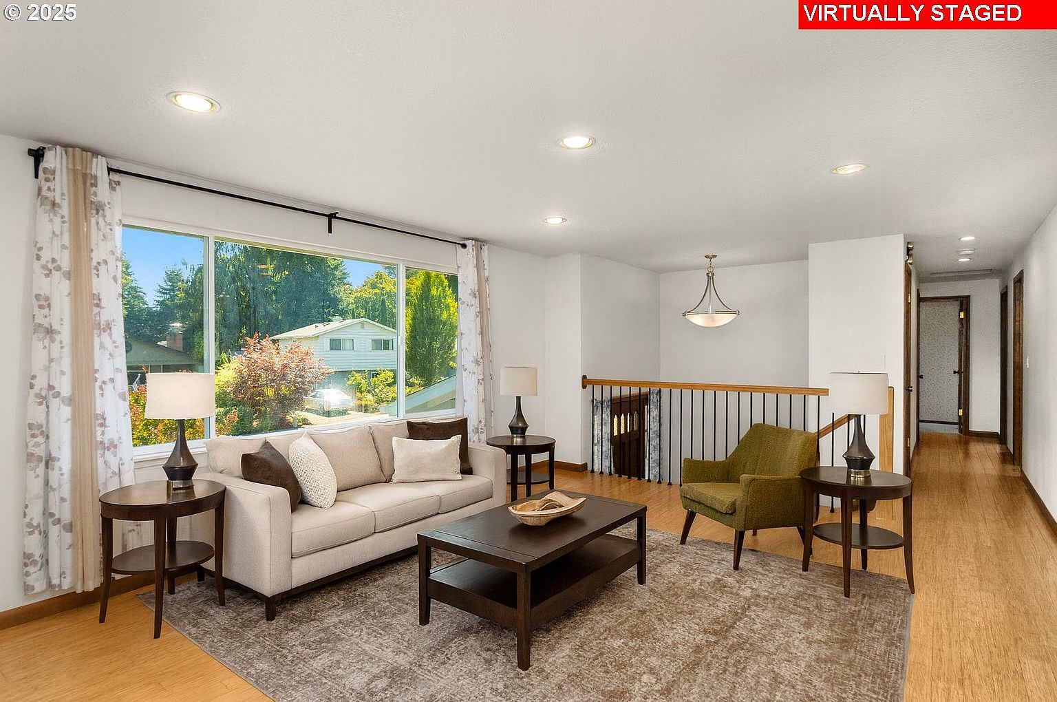 14025 SW Rochester Dr Beaverton, OR 97008 - Thumbnail 5