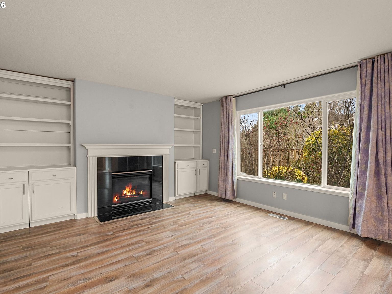 16740 NW Arizona Dr Beaverton, OR 97006 - Thumbnail 5