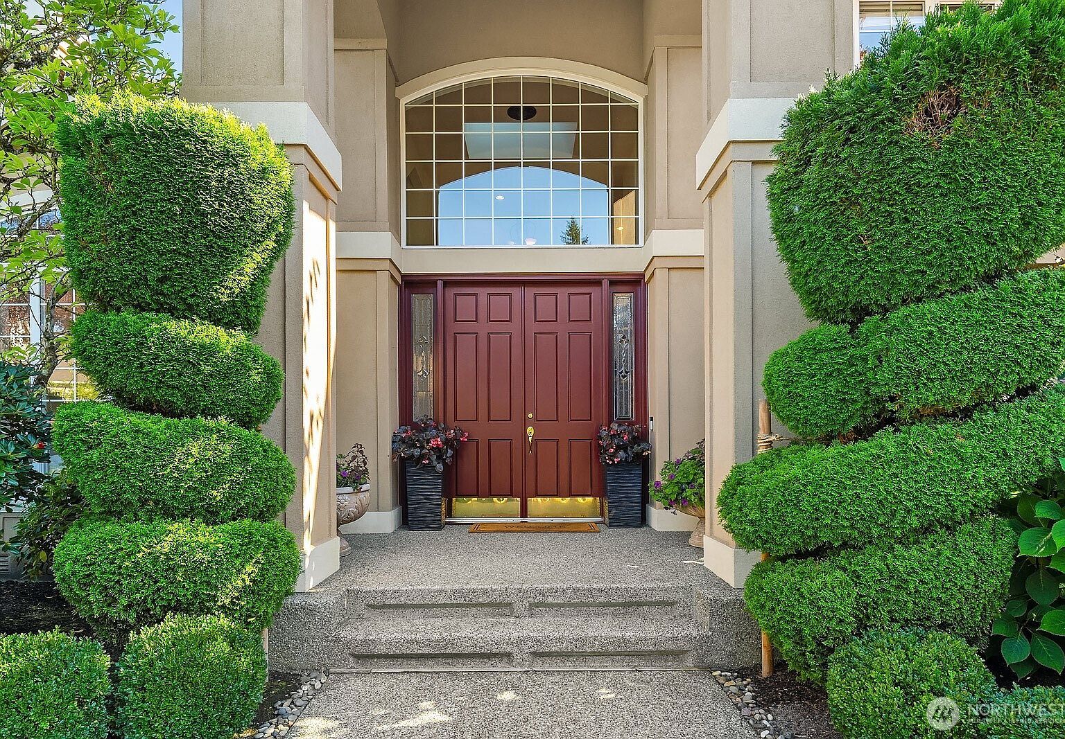 27131 SE 25th Pl Sammamish, WA 98075 - Thumbnail 5