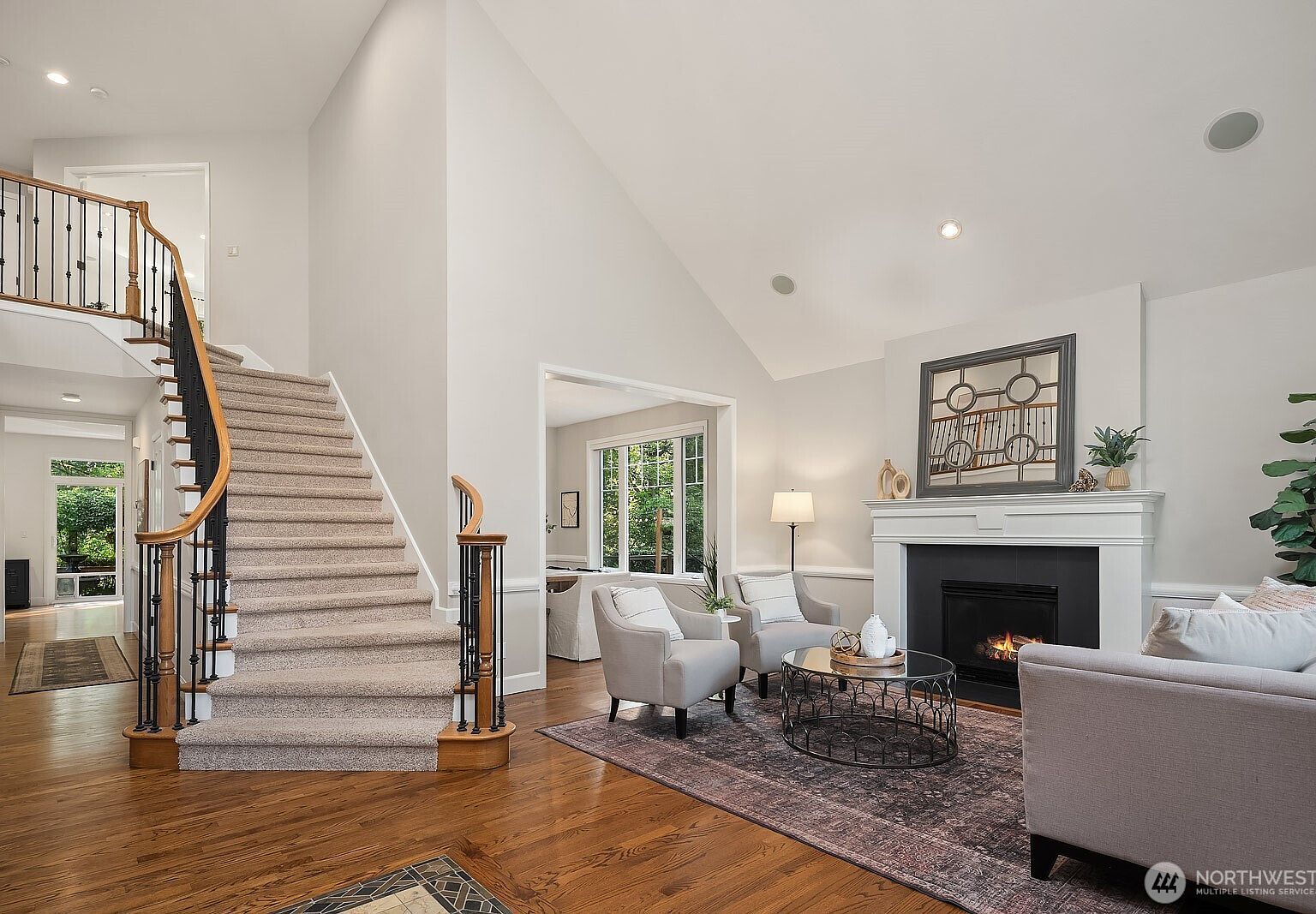 1111 272nd Pl SE Sammamish, WA 98075 - Thumbnail 5