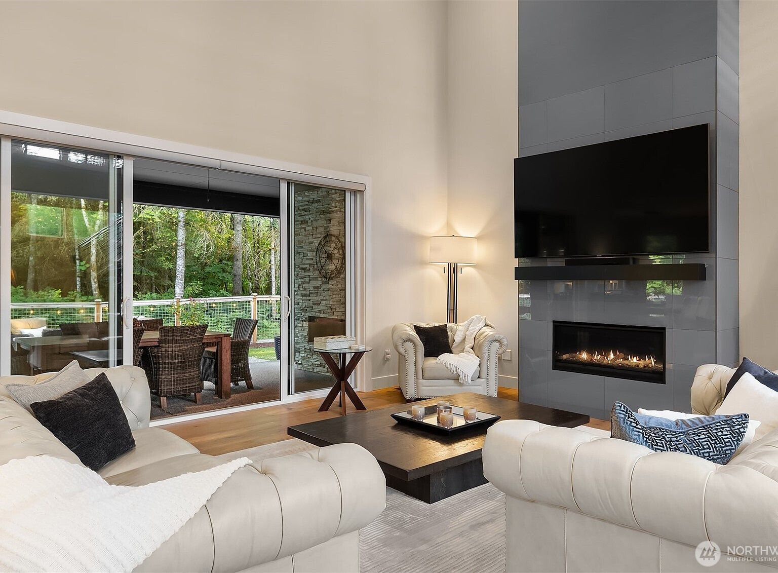 12017 289th Dr SE Monroe, WA 98272 - Thumbnail 5