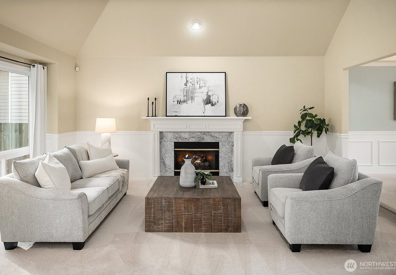 4662 244th Pl SE Issaquah, WA 98029 - Thumbnail 5