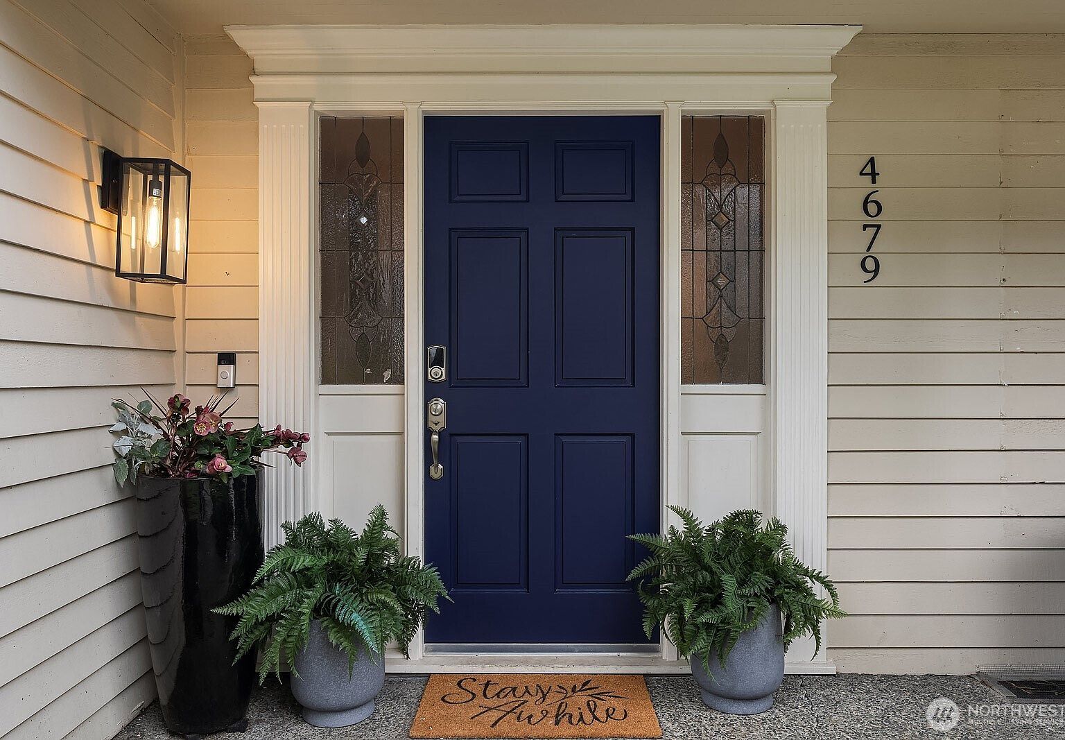 4679 238th Way SE Issaquah, WA 98029 - Thumbnail 5