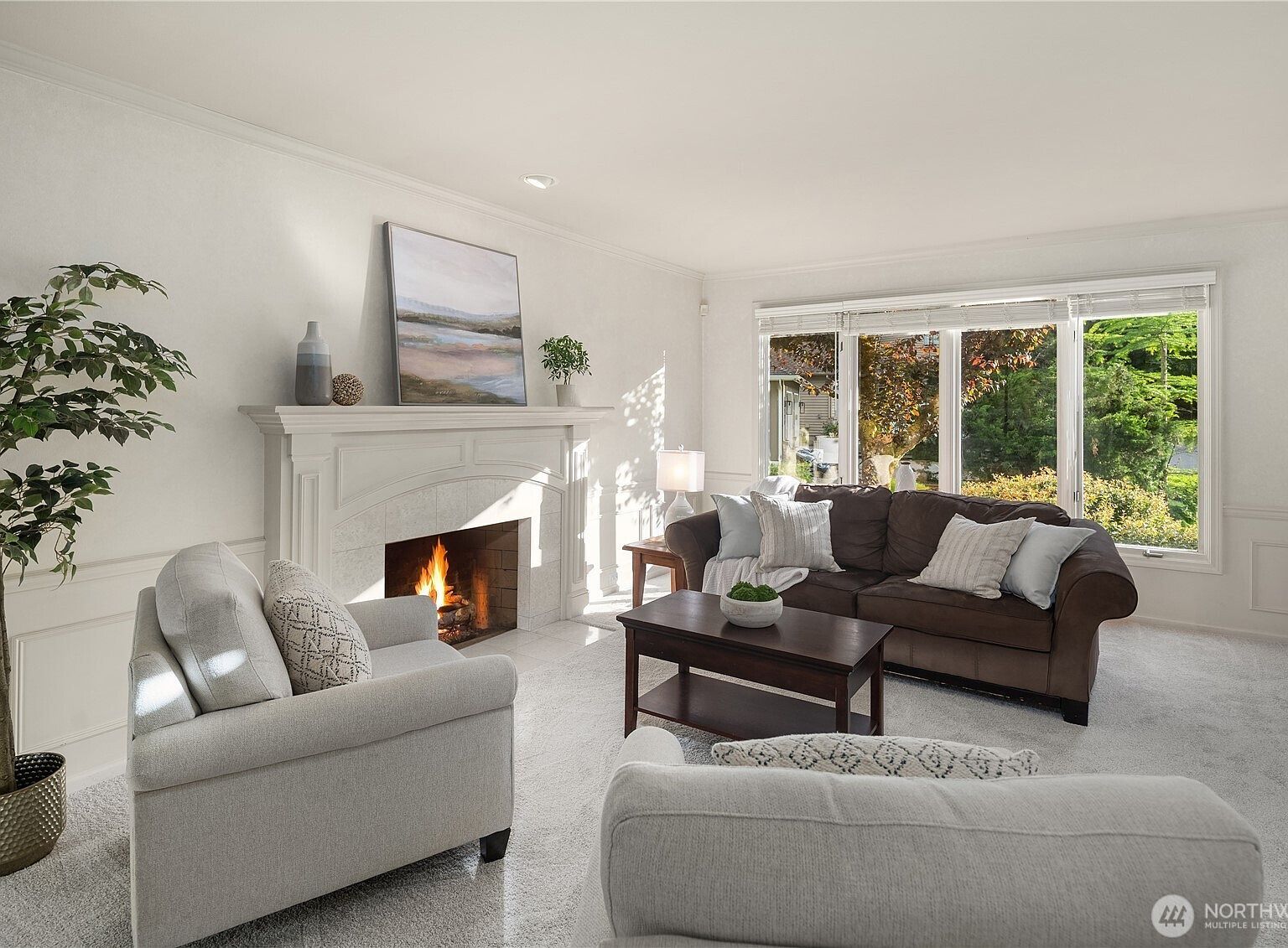 24520 NE 11th Pl Sammamish, WA 98074 - Thumbnail 5