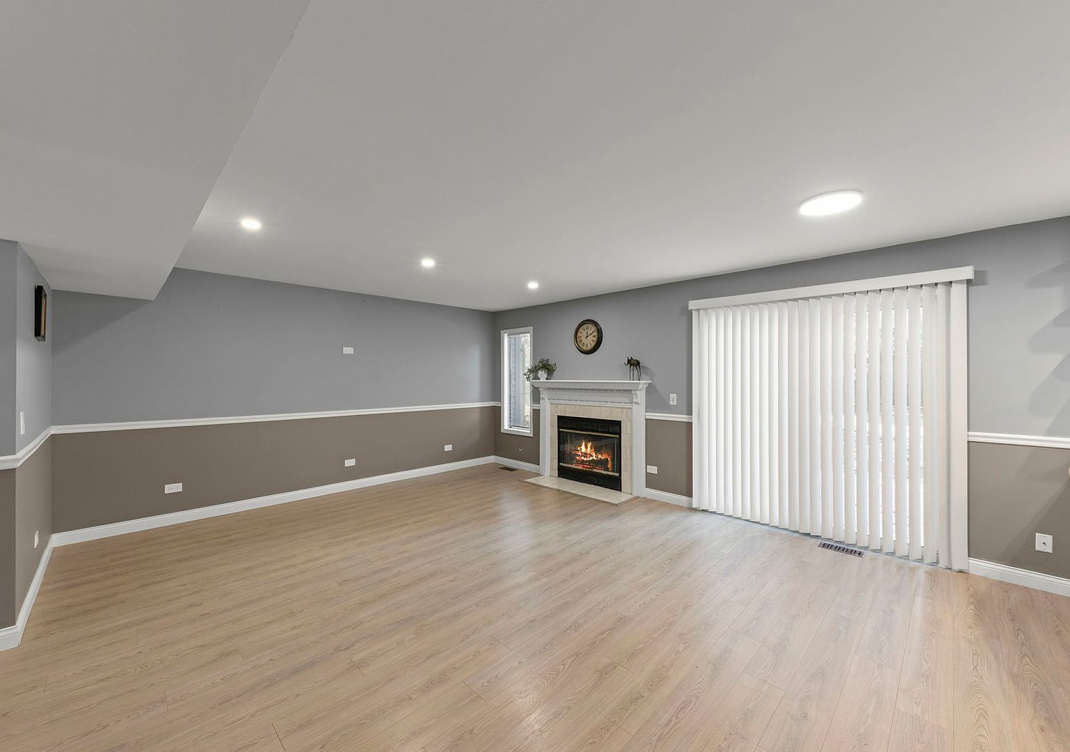 903 Old Oak Cir Algonquin, IL 60102 - Thumbnail 5