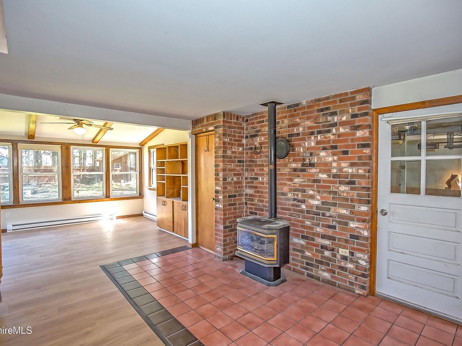 96 Boylston Street Ext Pittsfield, MA 01201 - Thumbnail 5