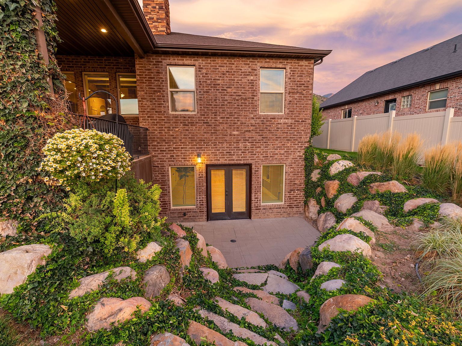 116 S 600 E Nephi, UT 84648 - Thumbnail 5