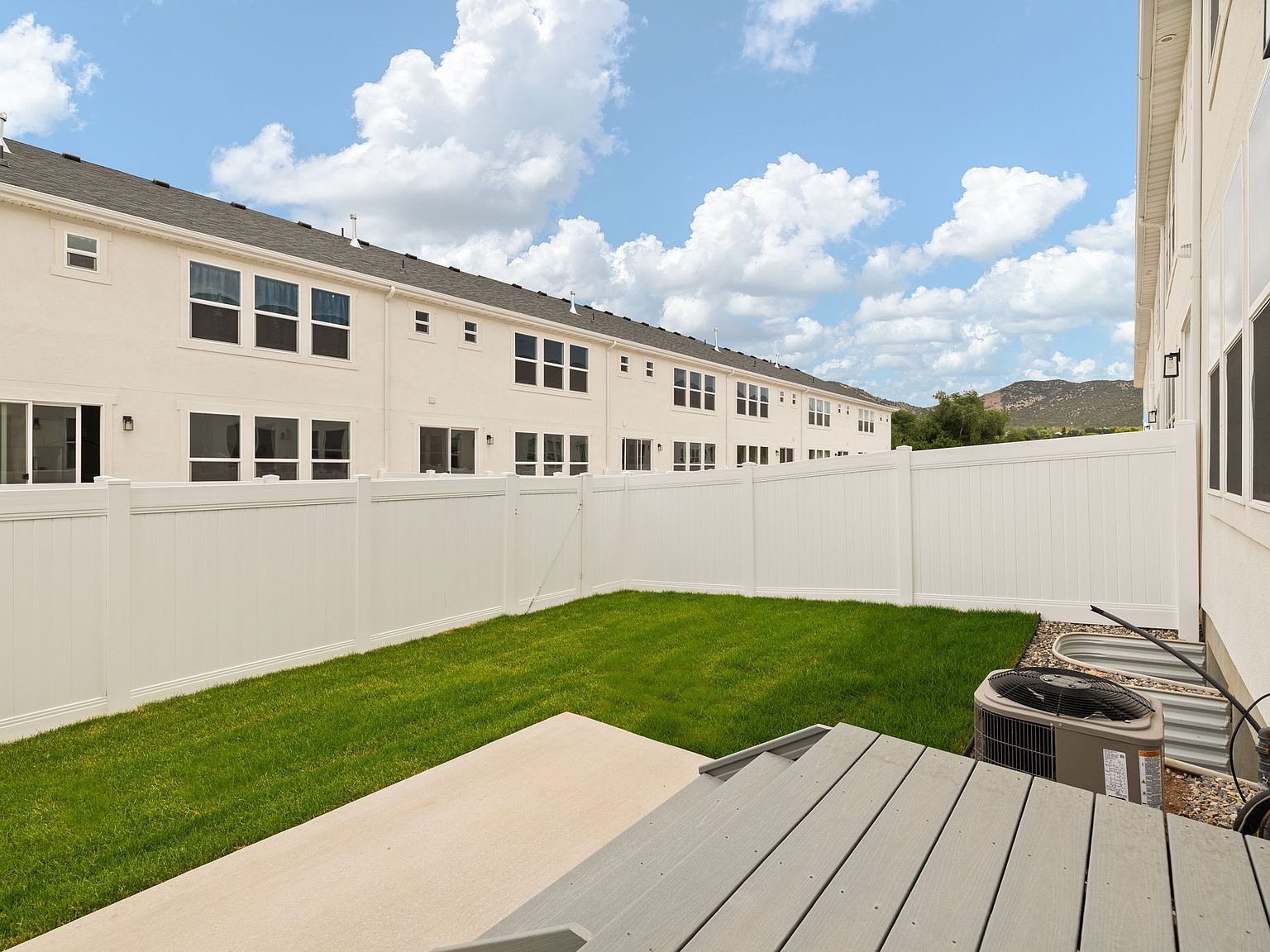 101 W 1360 N Nephi, UT 84648 - Thumbnail 5