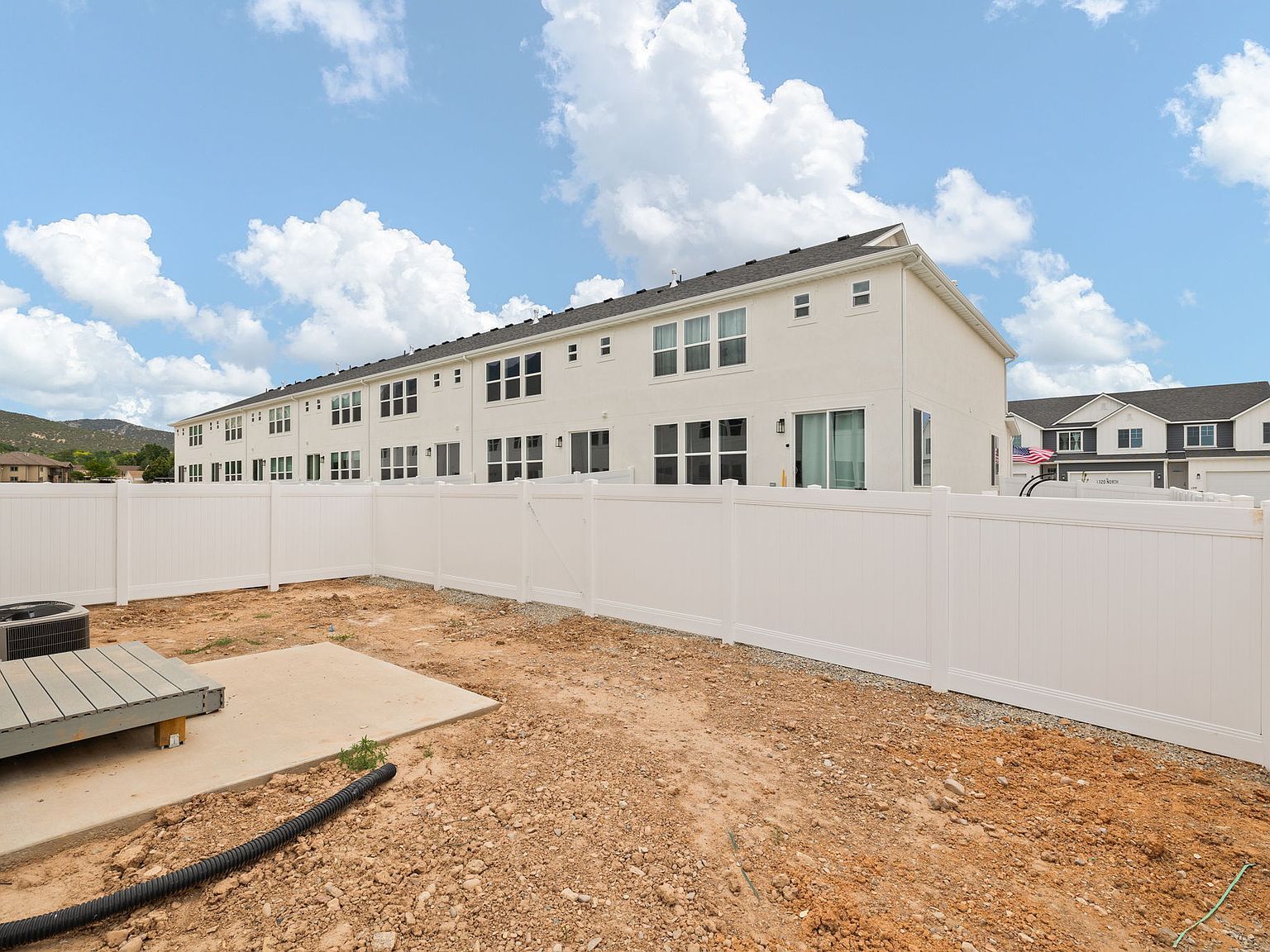 119 W 1360 N Nephi, UT 84648 - Thumbnail 5