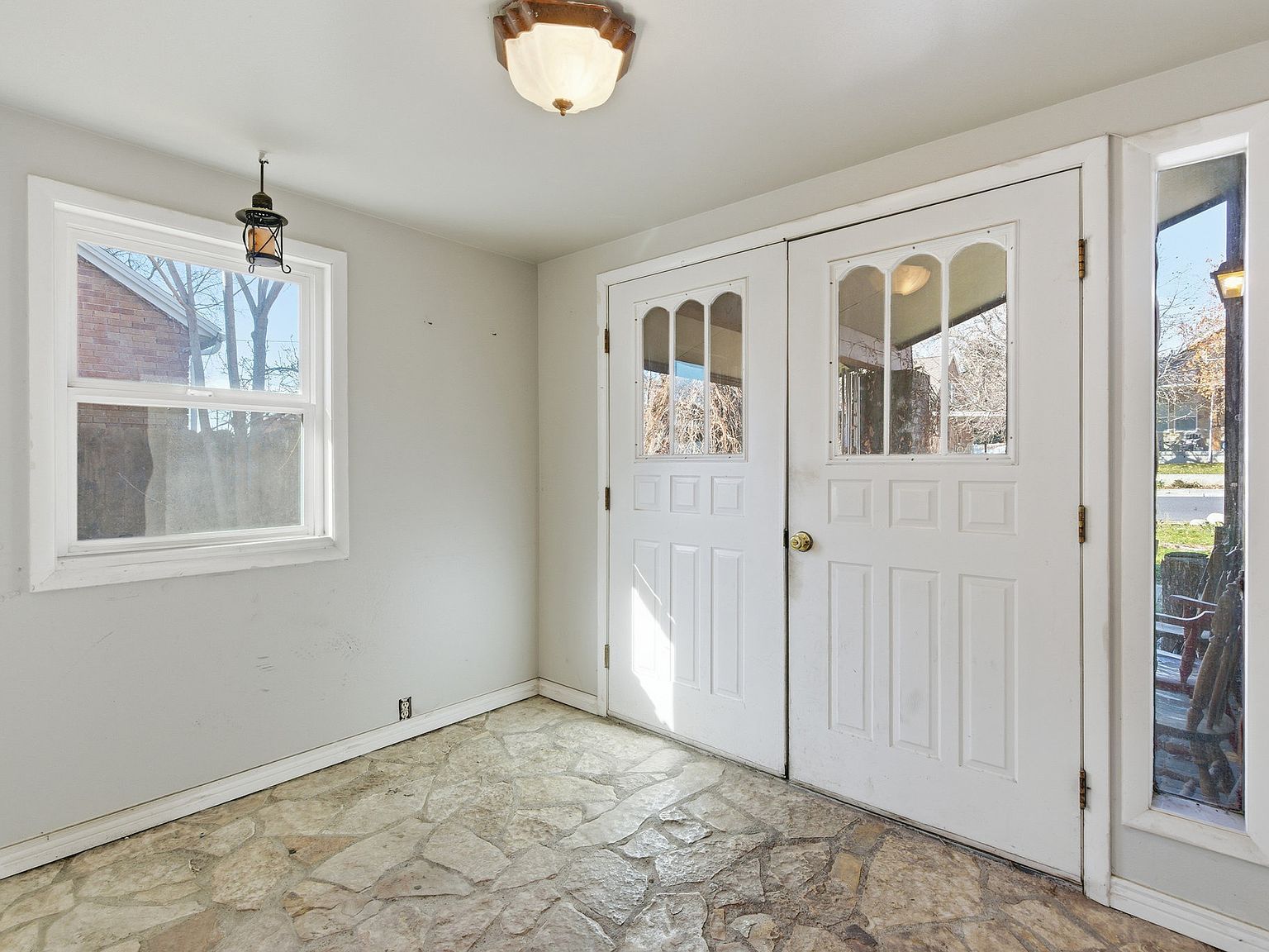 990 E Cedar Ave N Provo, UT 84604 - Thumbnail 5