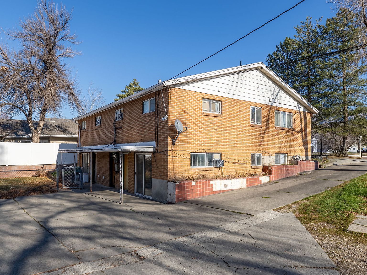 6960 S 900 E Midvale, UT 84047 - Thumbnail 5