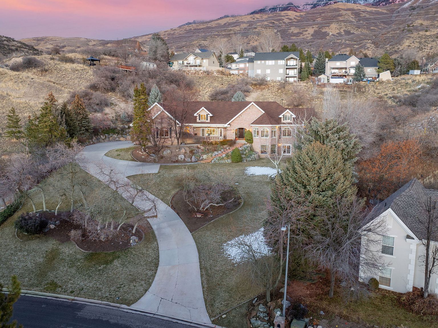 4640 Brookshire Cir Provo, UT 84604 - Thumbnail 5