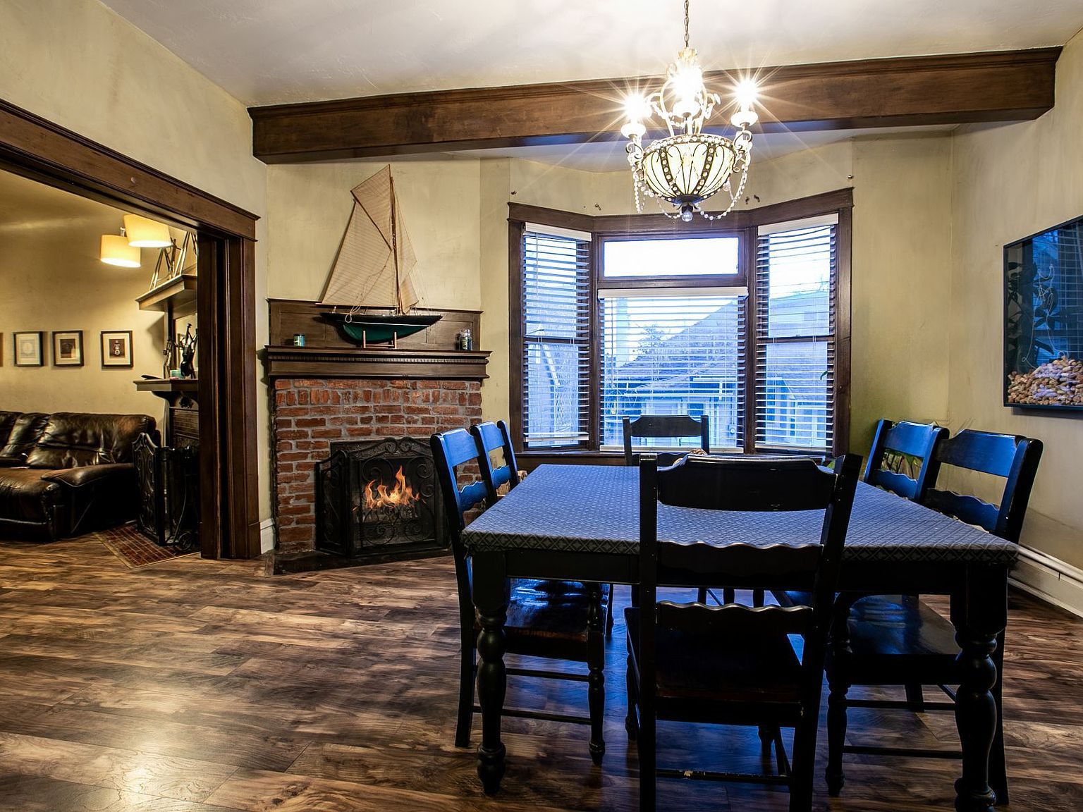 121 N T St Salt Lake City, UT 84103 - Thumbnail 5