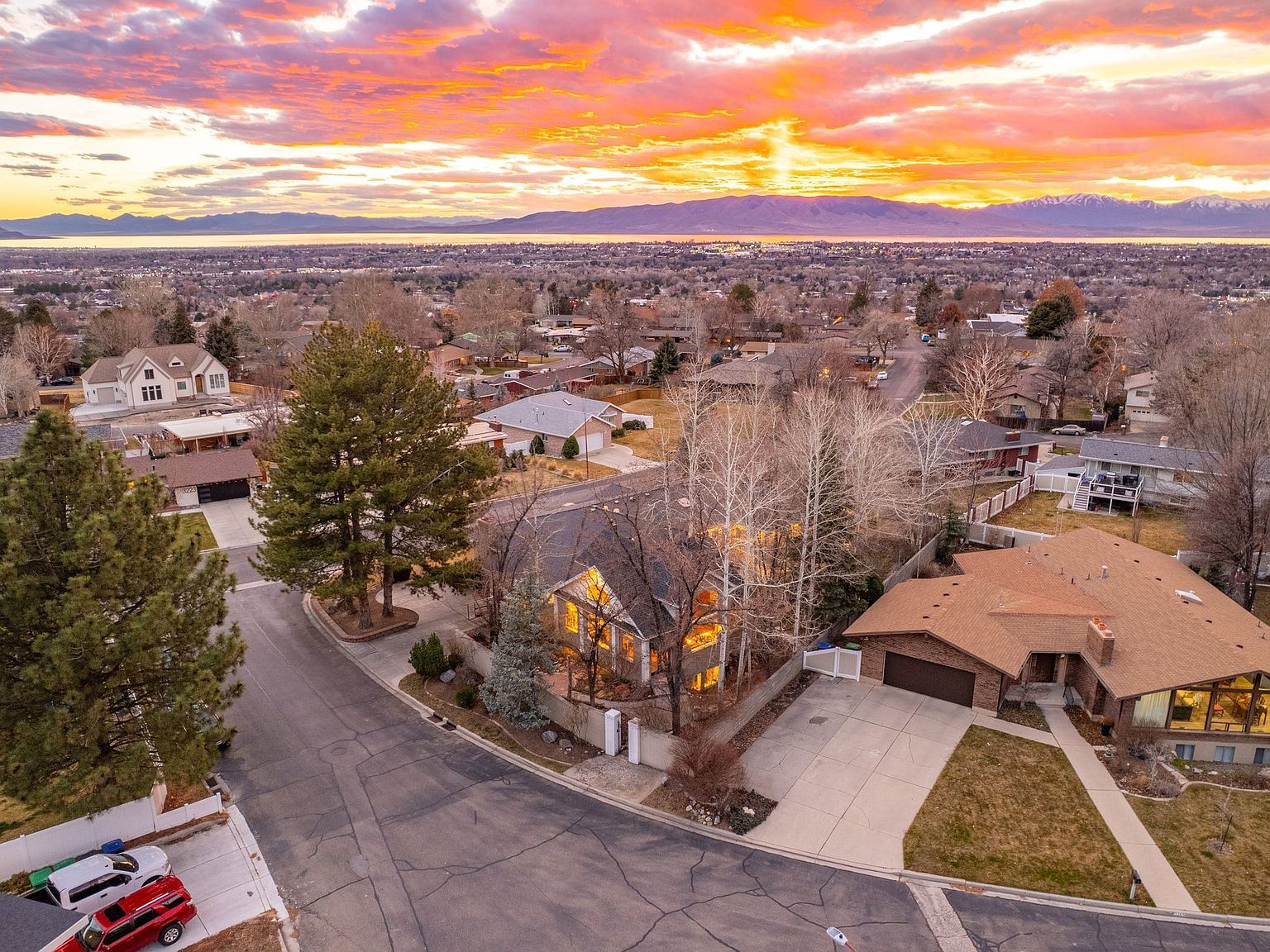 3250 Mohawk Ln Provo, UT 84604 - Thumbnail 5