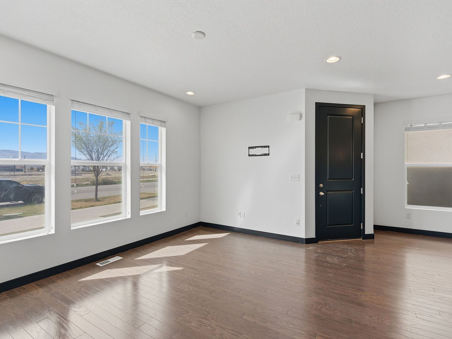 3446 W Waterbury Dr Lehi, UT 84043 - Thumbnail 5