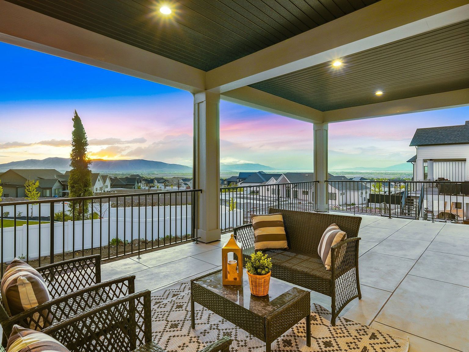 1478 S 920 E Salem, UT 84653 - Thumbnail 5