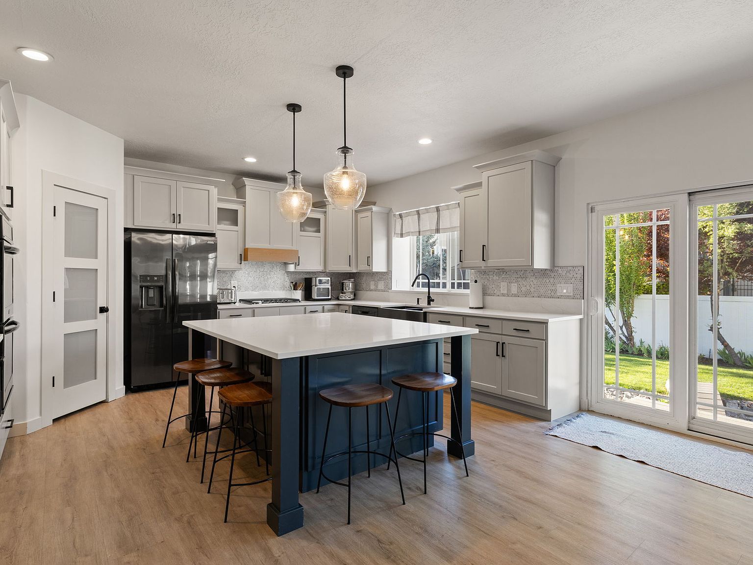 1362 W 1940 N Provo, UT 84604 - Thumbnail 5