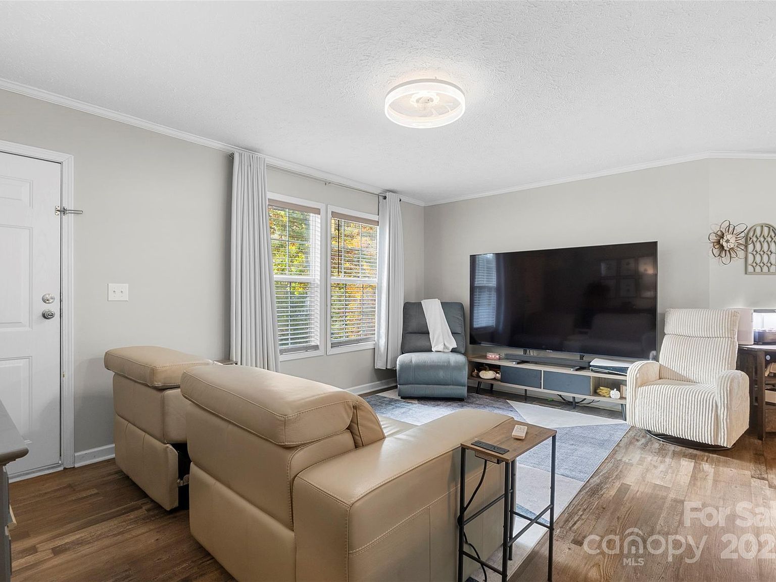 189 Panther Ln #94-97 Thomasville, NC 27360 - Thumbnail 5