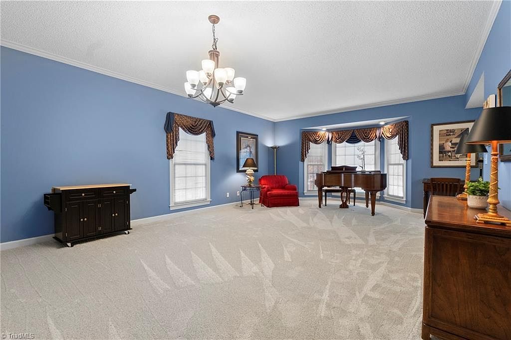 168 Game Trl Thomasville, NC 27360 - Thumbnail 5