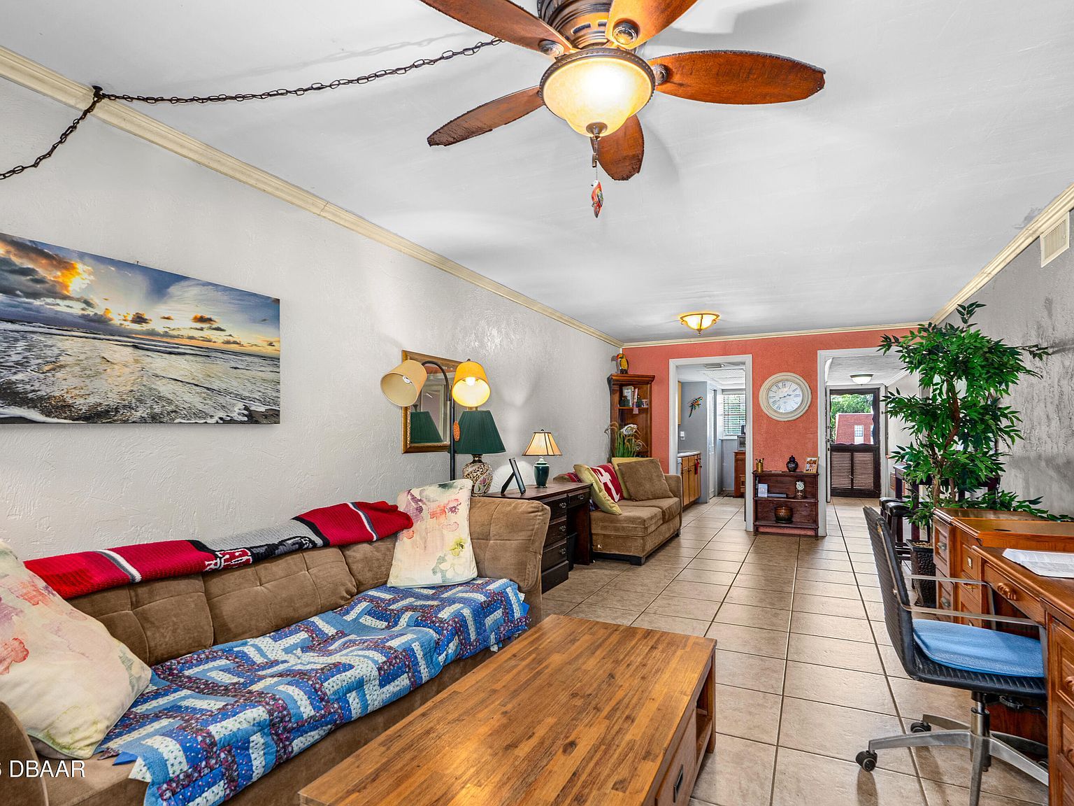118 S Halifax Ave APT 208 Daytona Beach, FL 32118 - Thumbnail 5