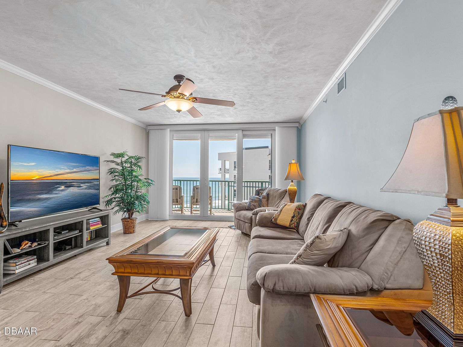 2055 S Atlantic Ave APT 1009 Daytona Beach Shores, FL 32118 - Thumbnail 5