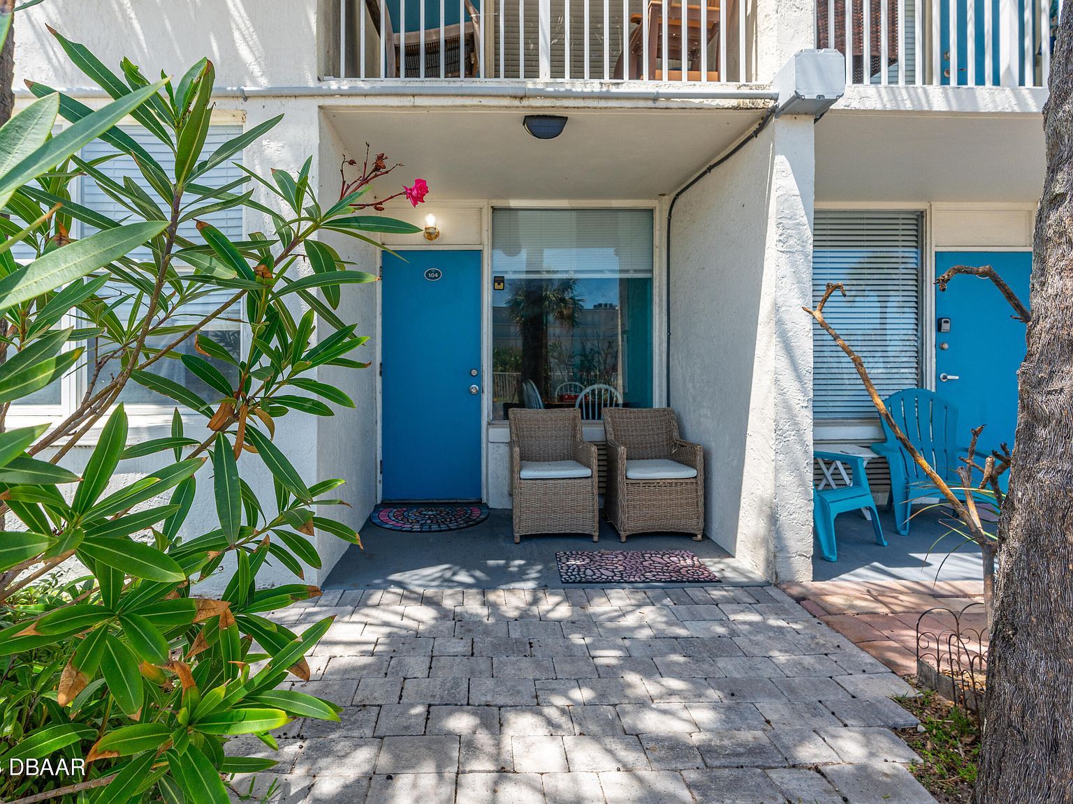 935 S Atlantic Ave #104 Daytona Beach, FL 32118 - Thumbnail 5