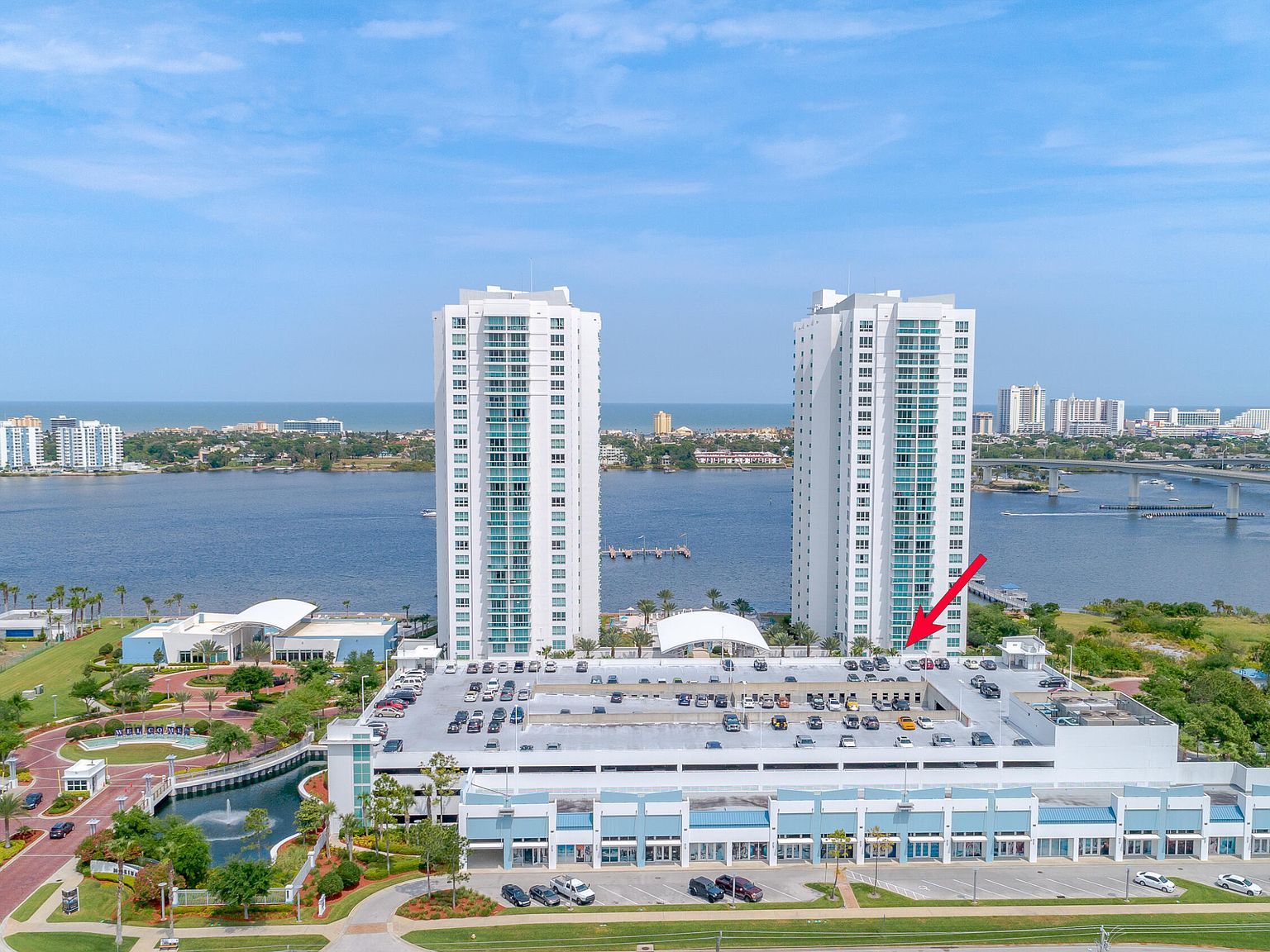 231 Riverside Dr #4101 Holly Hill, FL 32117 - Thumbnail 5