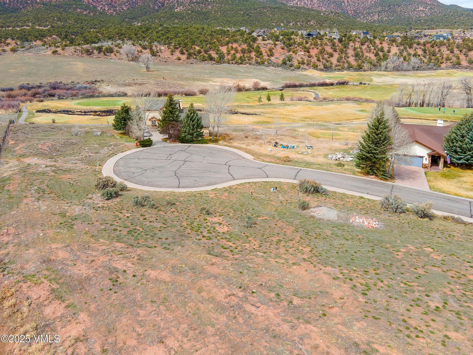 405 Red Fox Dr Gypsum, CO 81637 - Thumbnail 5