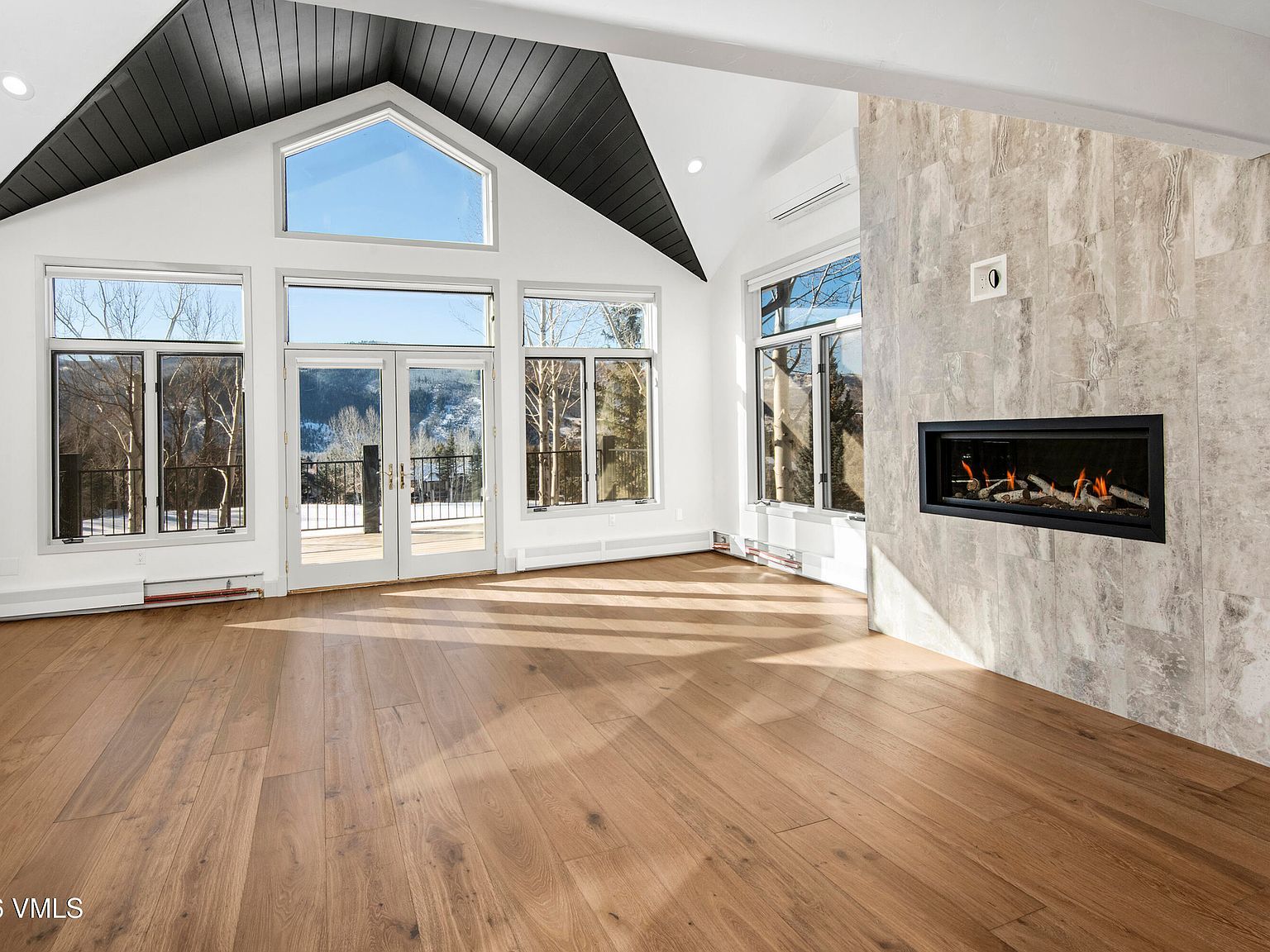 567 Singletree Rd W Edwards, CO 81632 - Thumbnail 5