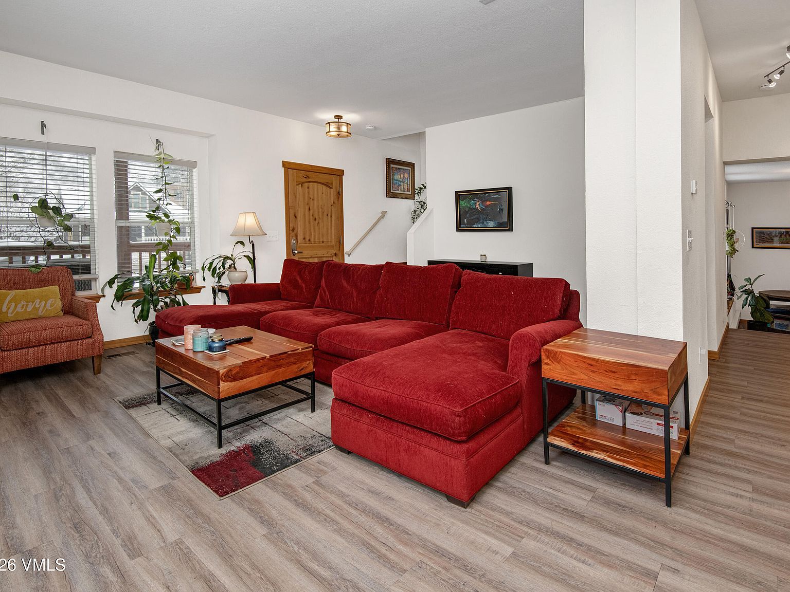 271 Main St #C Minturn, CO 81645 - Thumbnail 5