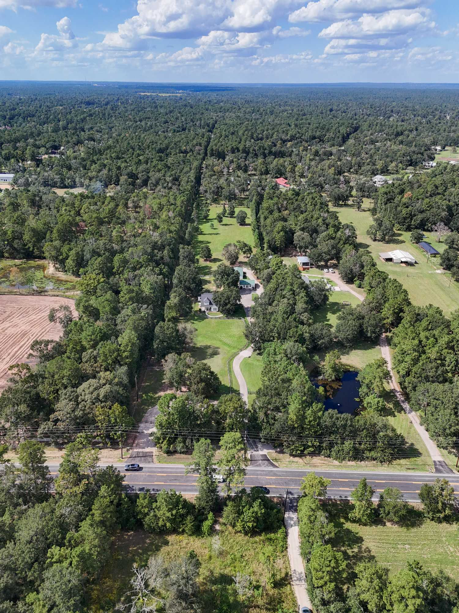 28303 Hardin Store Road, Magnolia, TX, USA, 77354 - Thumbnail 5