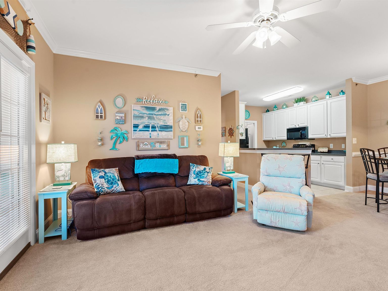 2005 Silvercrest Dr #G-32 Myrtle Beach, SC 29579 - Thumbnail 5