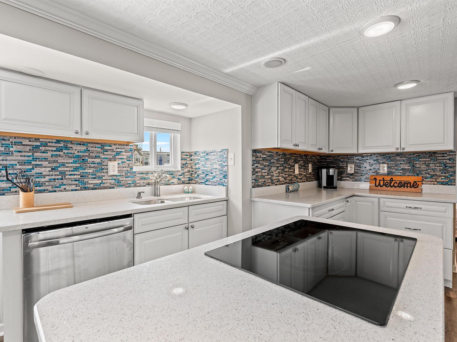 9700 Kings Road Ext #G282 Myrtle Beach, SC 29572 - Thumbnail 5