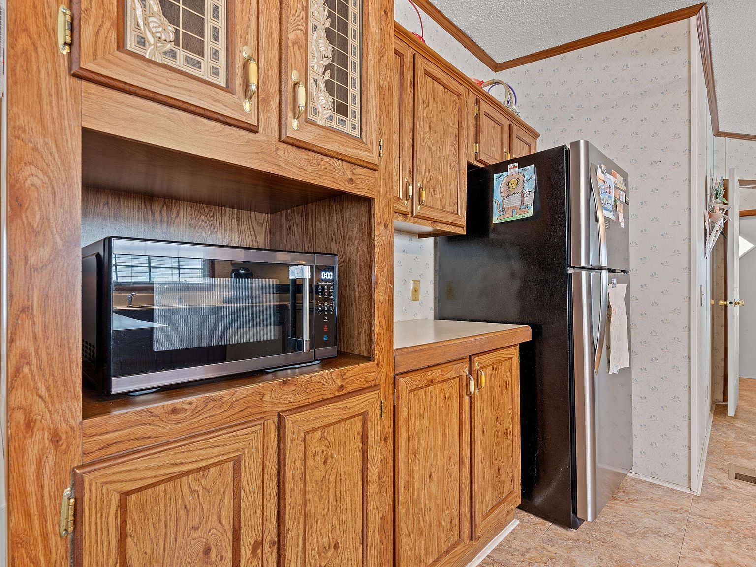 9700 Kings Rd #Mh42 Myrtle Beach, SC 29572 - Thumbnail 5