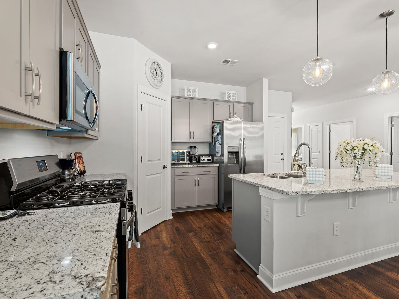 2477 Campton Loop Conway, SC 29527 - Thumbnail 5