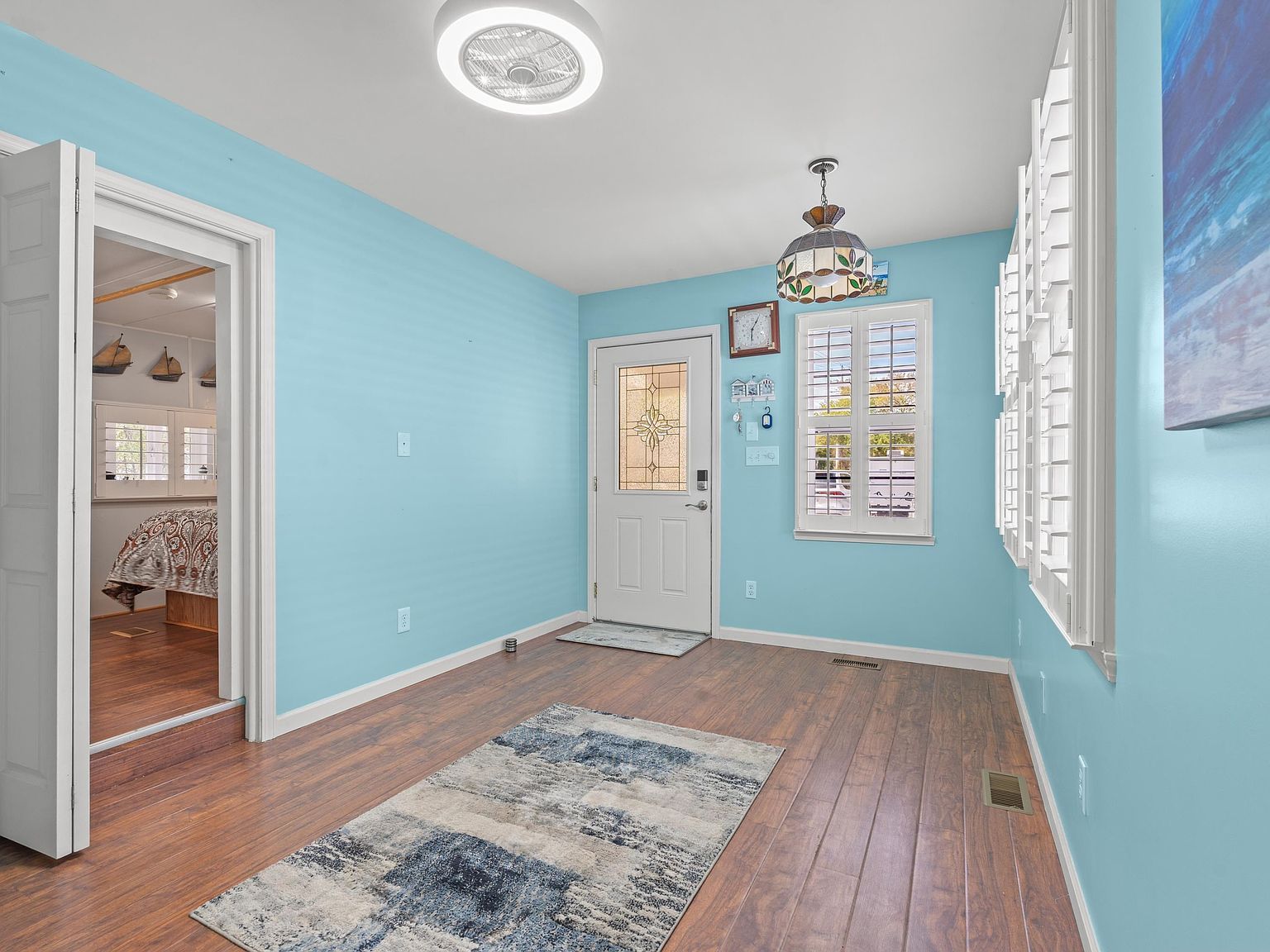 9700 Kings Rd #Mh516 Myrtle Beach, SC 29572 - Thumbnail 5