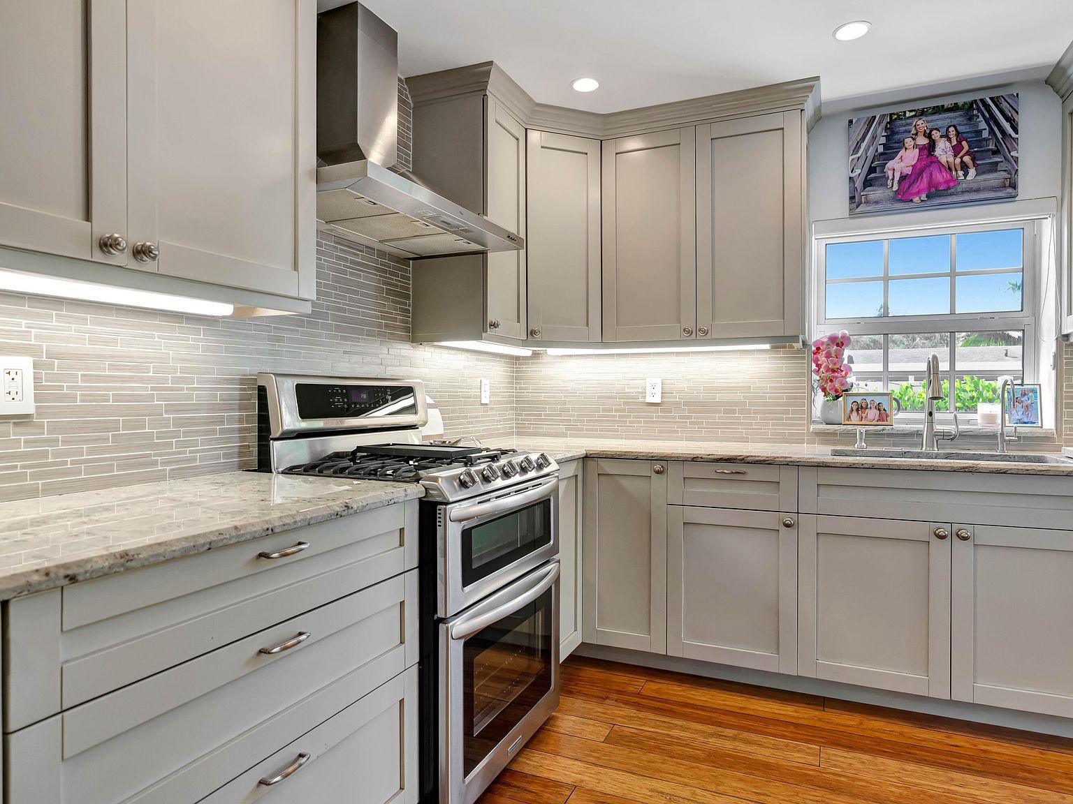 2064 N Suzanne Cir North Palm Beach, FL 33408 - Thumbnail 5