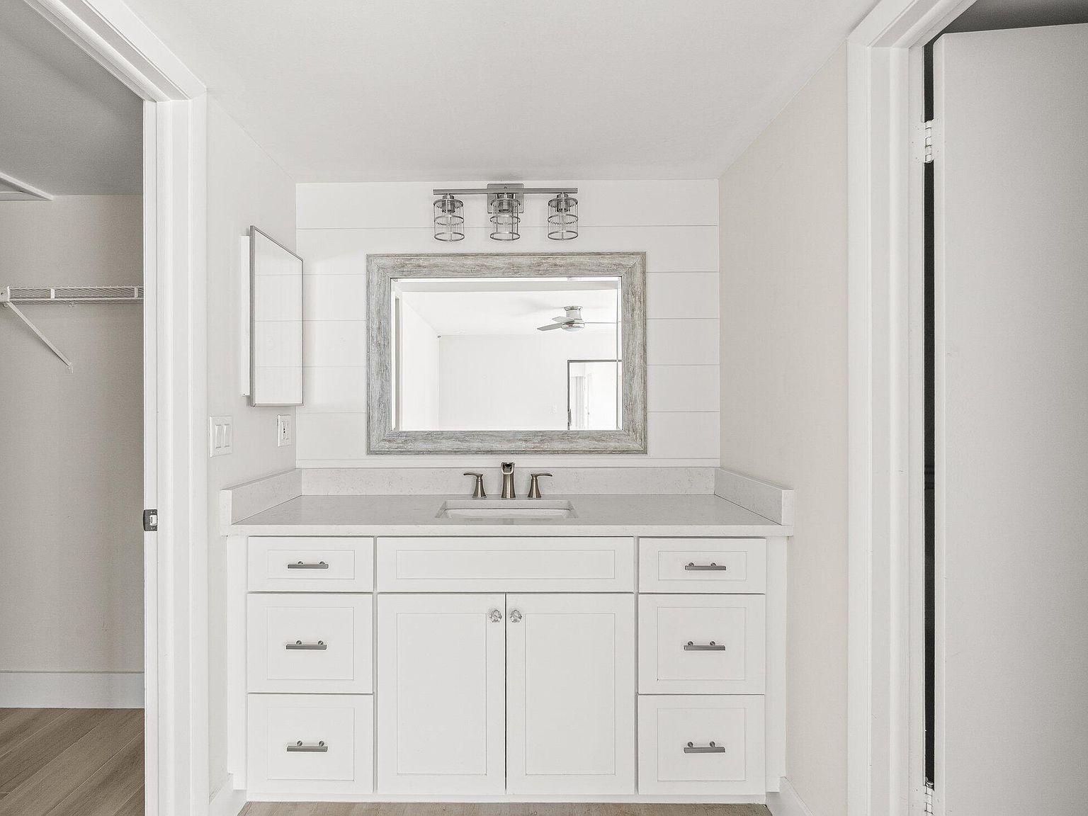 343 Oak Harbour Dr #343 North Palm Beach, FL 33408 - Thumbnail 5