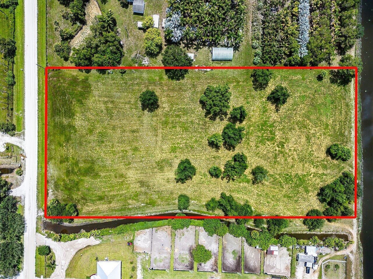 16526 Hollow Tree Ln Wellington, FL 33470 - Thumbnail 5