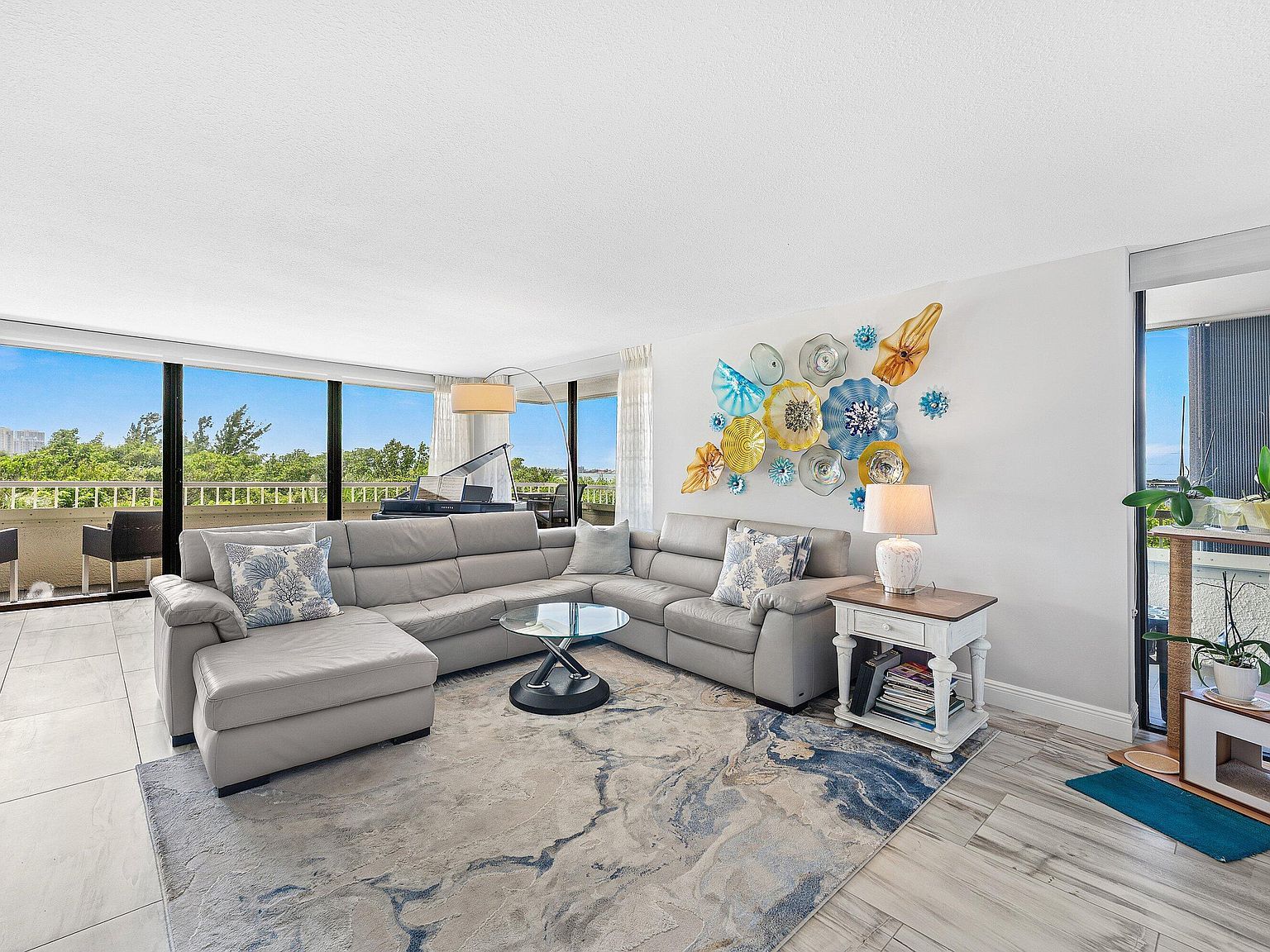 5280 N Ocean Dr APT 1E Riviera Beach, FL 33404 - Thumbnail 5