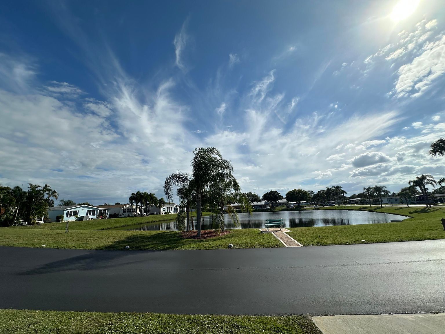 302 Tropical Isles Cir Fort Pierce, FL 34982 - Thumbnail 5