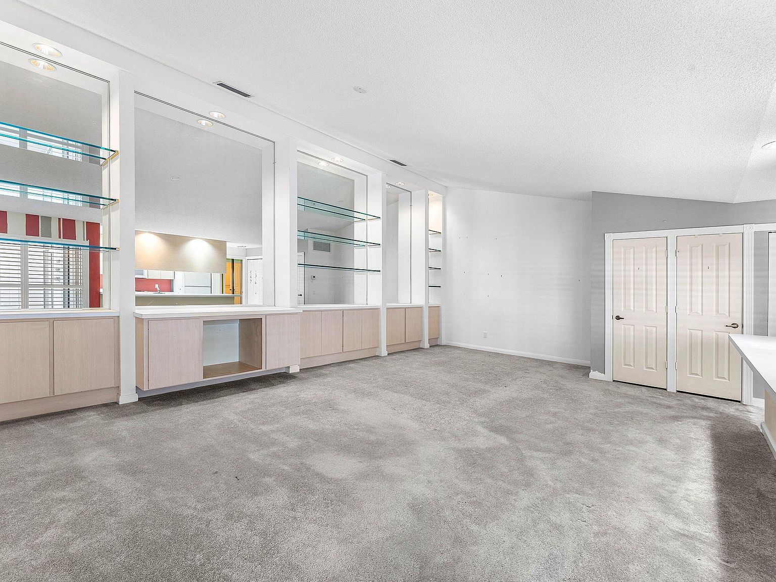 5101 Water Oak Ct Palm Beach Gardens, FL 33410 - Thumbnail 5