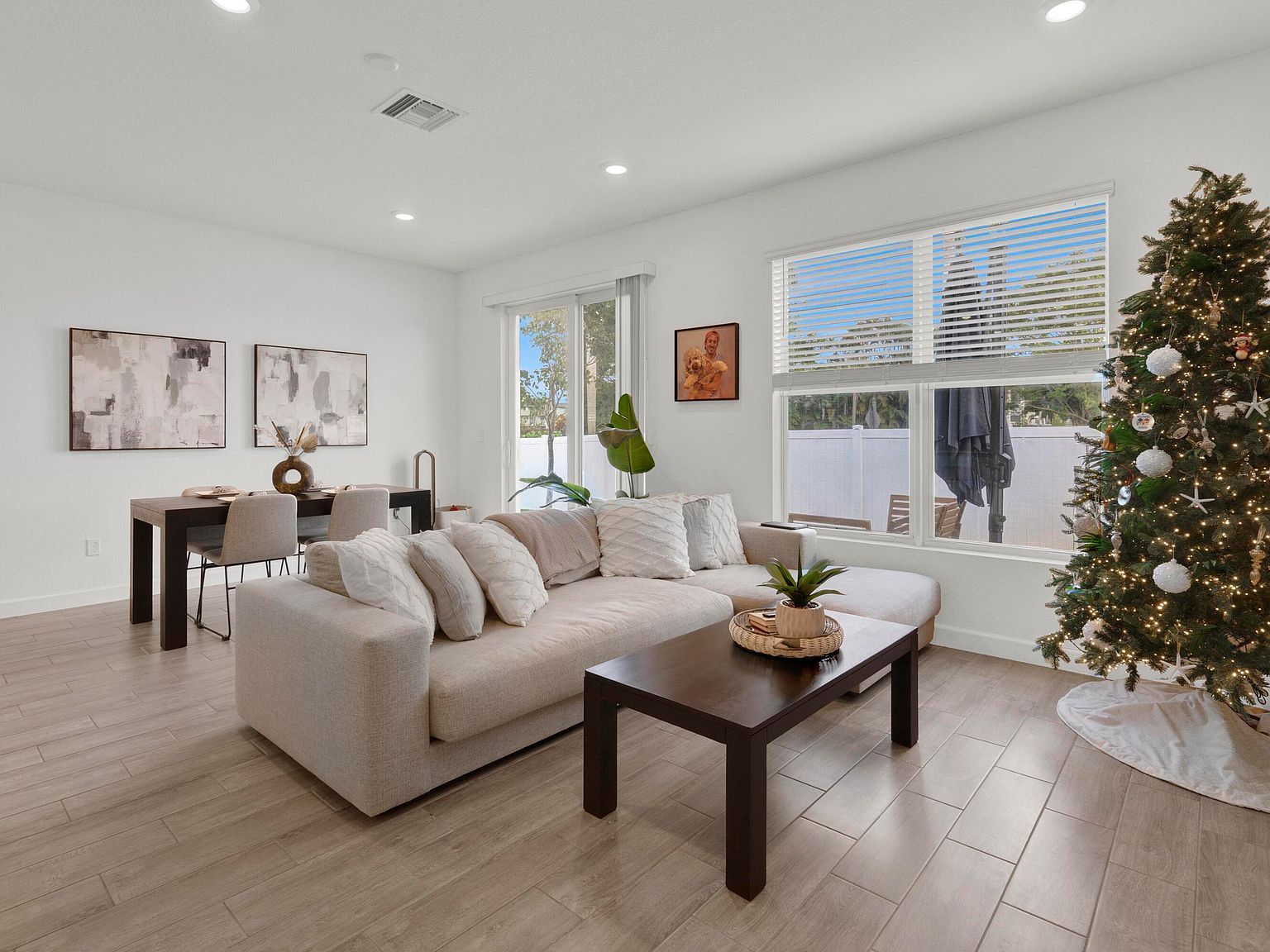 4246 Lagoon Shore Dr Lake Worth, FL 33467 - Thumbnail 5