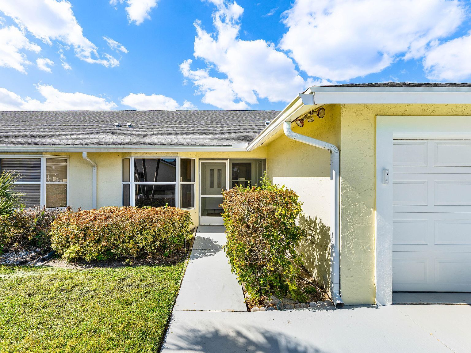 10924 SE Stonehill Ln Hobe Sound, FL 33455 - Thumbnail 5