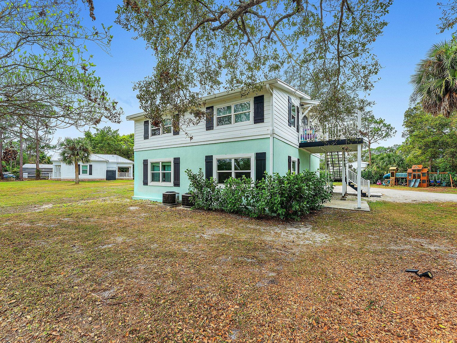 16823 127th Dr N Jupiter, FL 33478 - Thumbnail 5