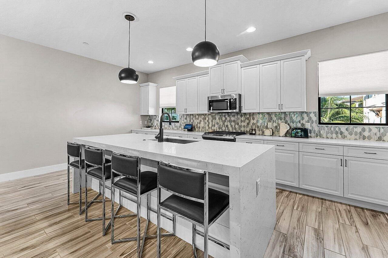 3017 Franklin Pl Palm Beach Gardens, FL 33418 - Thumbnail 5