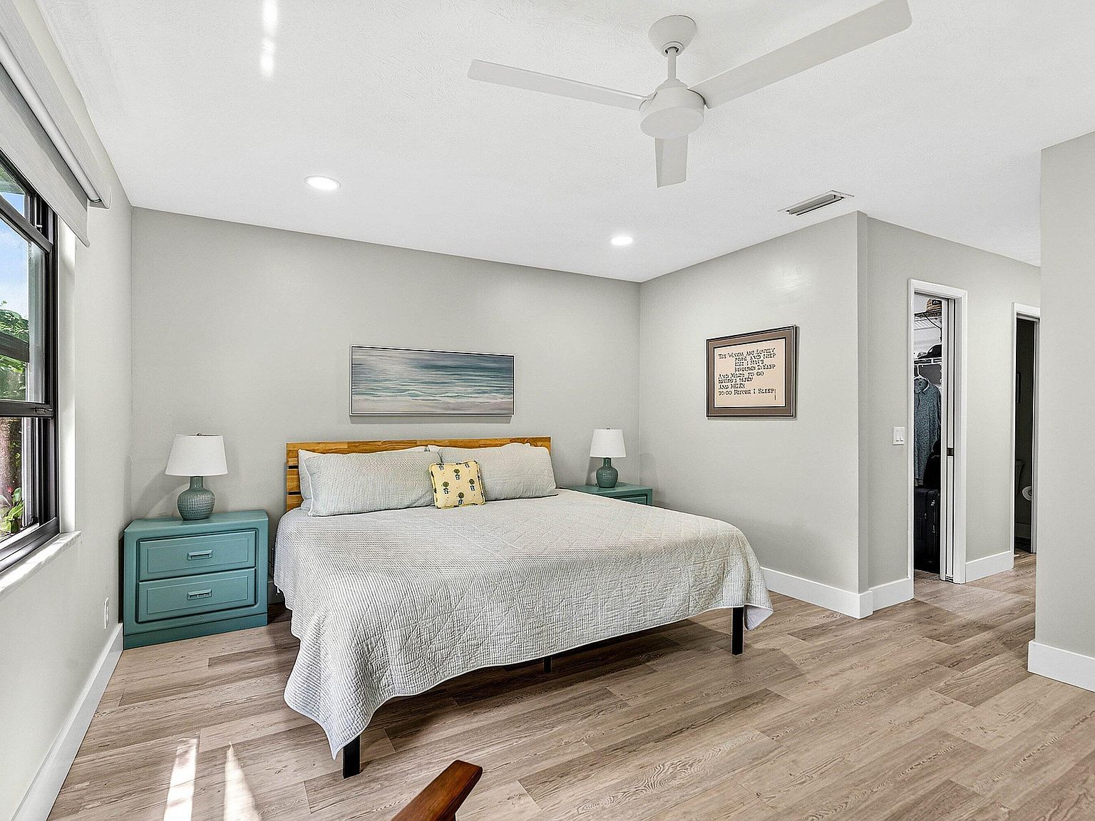 8560 SE Eaglewood Way Hobe Sound, FL 33455 - Thumbnail 5