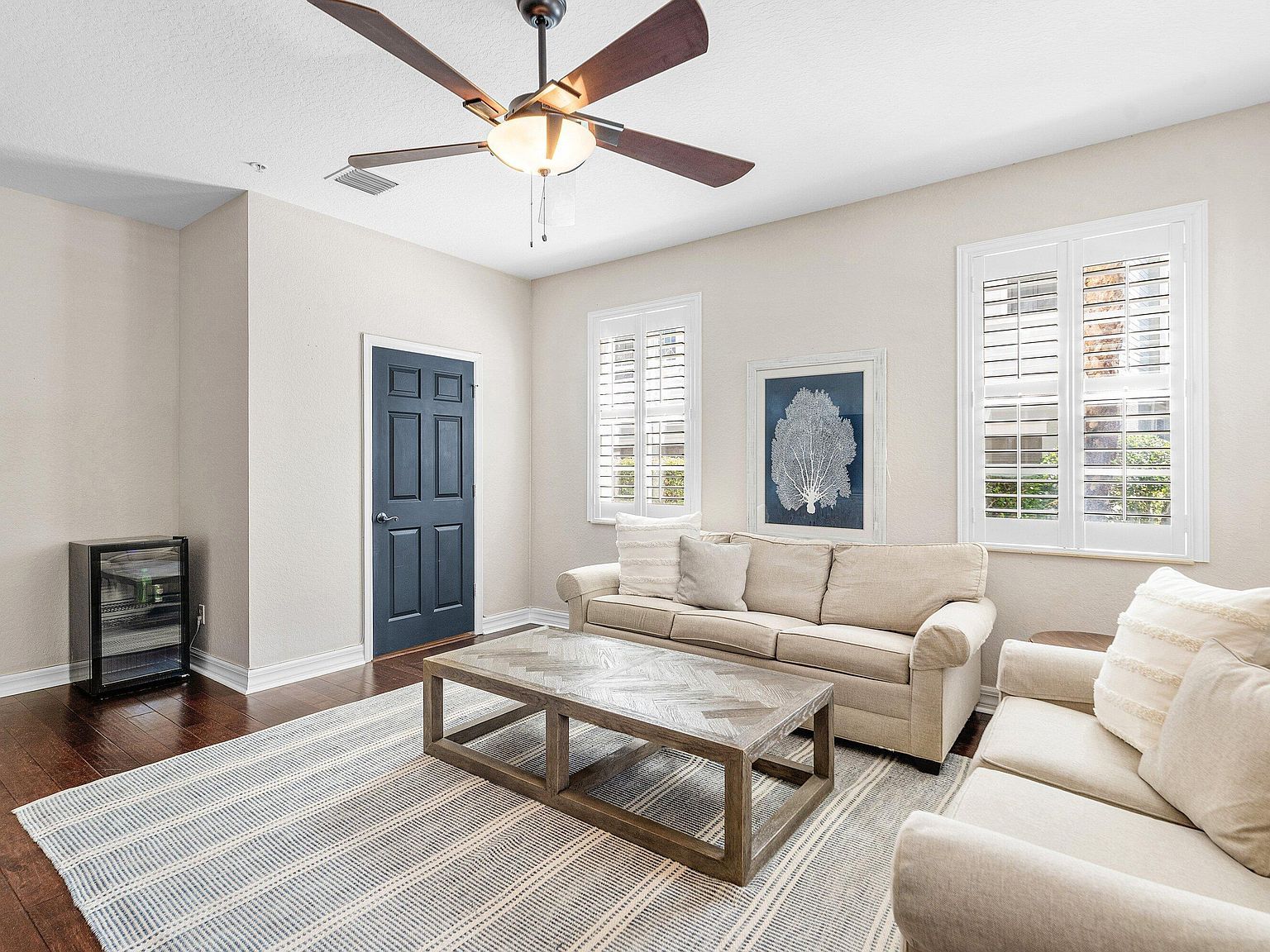 265 Indian Creek Pkwy APT 108 Jupiter, FL 33458 - Thumbnail 5